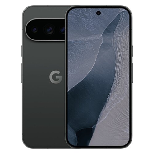 Google Pixel 11 Pro 5G 12GB/256GB Obsidian Cijene