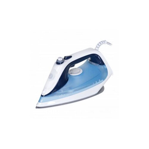 Braun glačalo SI 7062 Slike