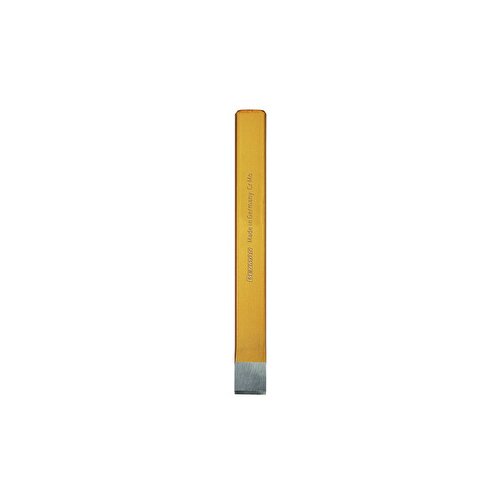 Benman Dleto za spojeve 230mm Cene