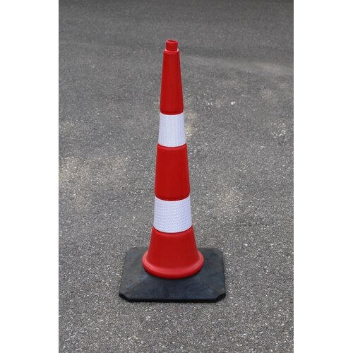 MFK Čunj dvodelni sa HDP gumom 90cm Cene