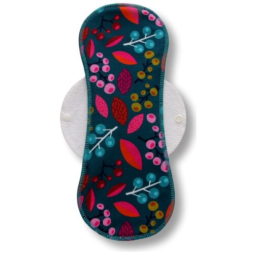 LaliCup Menstrualni pralni vložek LaliPad (S, M, L, XL) Cene