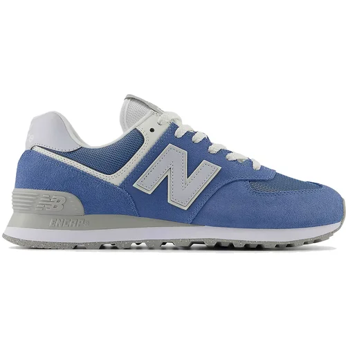 New Balance U574ESE