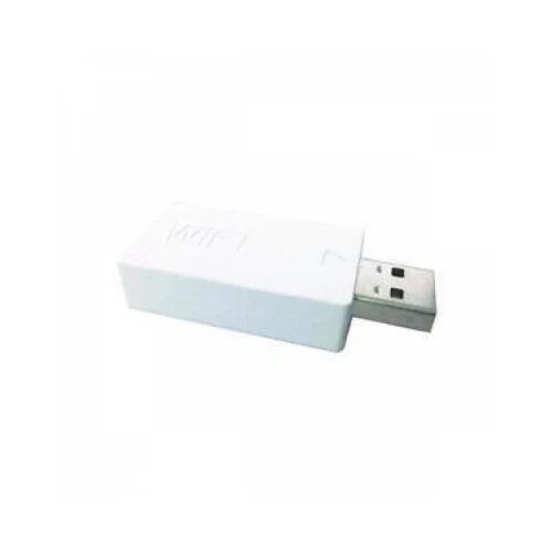 Aux USB WiFi kontroler J-SMART (CTTM-40X24-WIFI-AKS) Slike