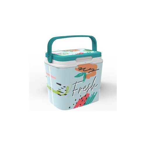  ručni frižider 29L fresh fruit Cene