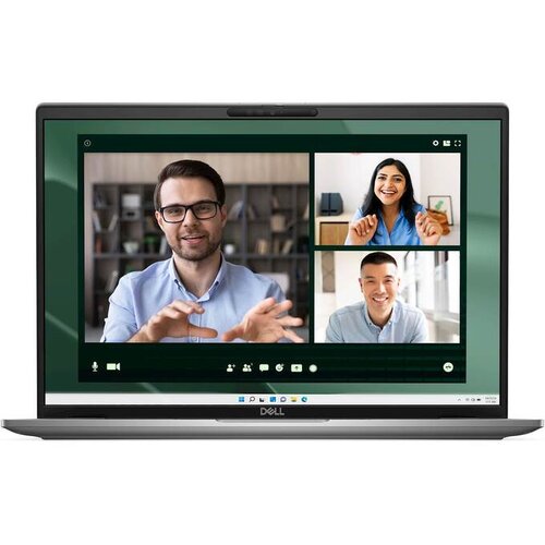 Dell prenosnik Latitude 7650 Ultra 7 165H/32GB/SSD 1TB/16.0&amp;#039;&amp;#039;FHD+/UMA/W11Pro 1009233822 Slike