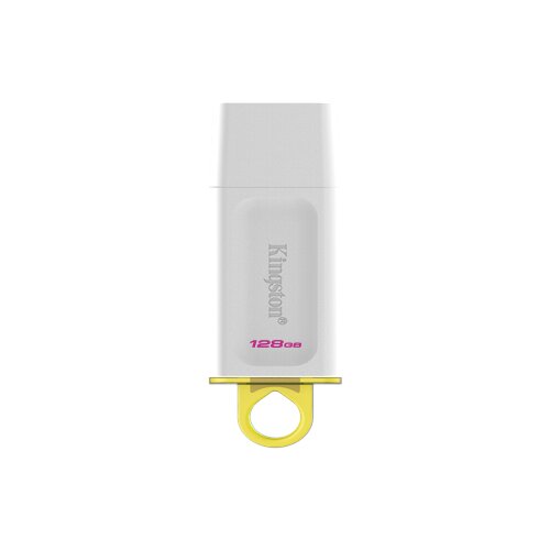 Kingston FD 128GB USB3.2 WhiteDataTraveler Exodia Cijene