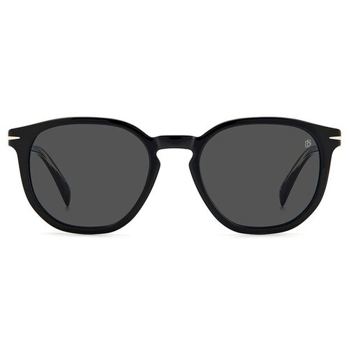 David Beckham Muške Sunčane naočale DB 1099/S-Black Cene