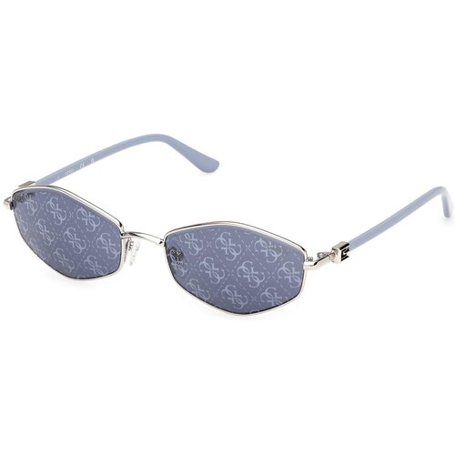 Guess GU00289 10X - ONE SIZE (56) Slike