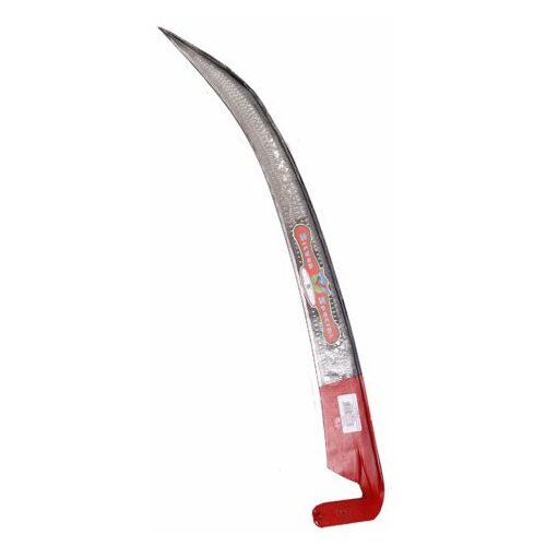 Tks Lovrenc Kosa 70cm Silver 611905 Cene