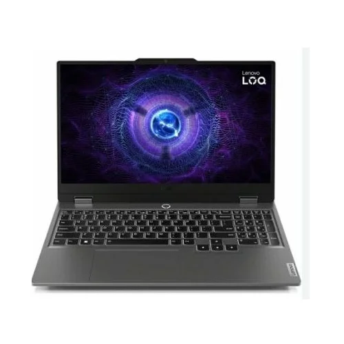 Lenovo LOQ 15APH8 Gaming laptop 82XV00X5SC