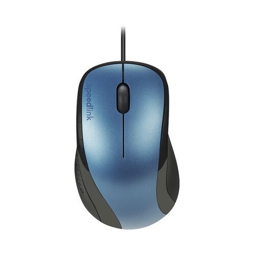 Speedlink KAPPA mi&amp;scaron;, plava Slike