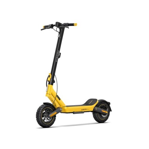 Xiaomi Električni skiro 6 Ultra GL Cene