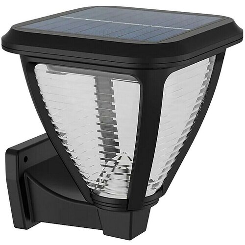 Philips 929004066501 Spoljasnja lampa vapora sr wa 1.5w 27k crna 06 ( 21050 ) Slike