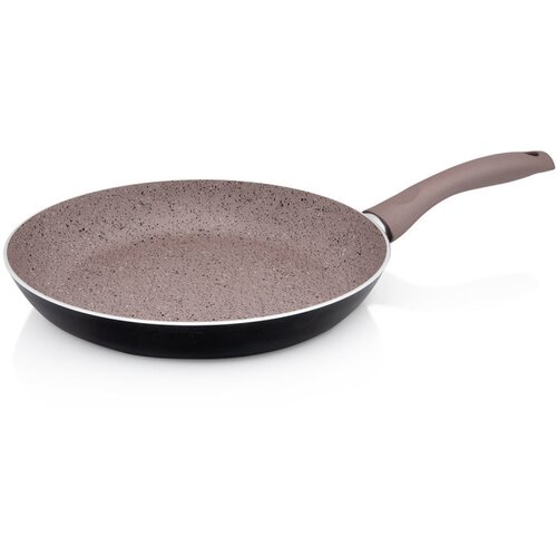 Metalac tava Melodia 28 cm Cene