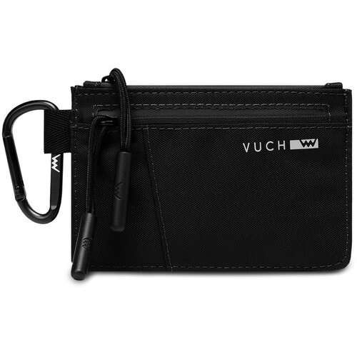 Vuch Vail Black Slike