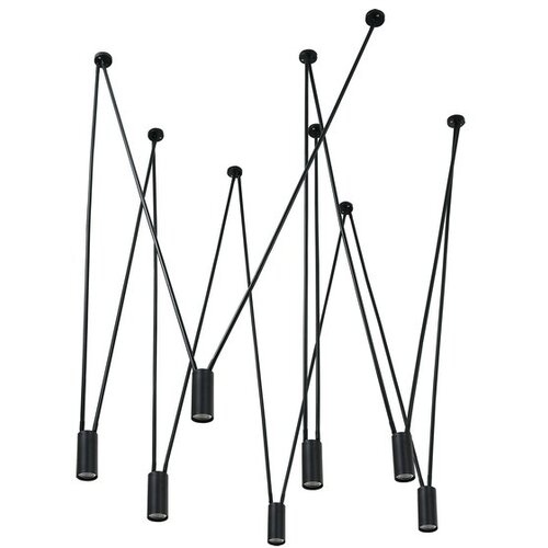  visilica FK1001-7V Cene