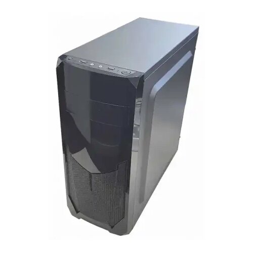 Zeus Računar i5-12400/DDR4, 8GB/M.2, 256GB Slike