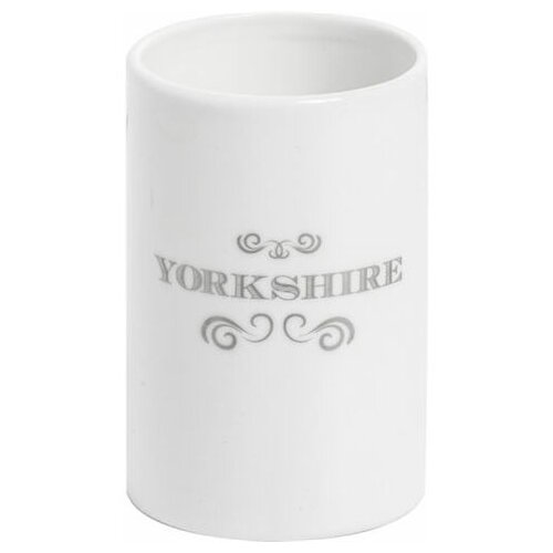 Metaform ča&scaron;a za četkice yorkshre porcelan 103g44504 Cene