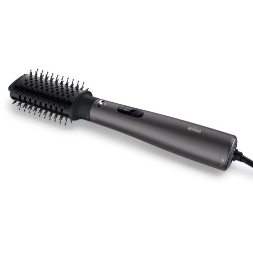 Braun Hair Care AS226E kodralnik-su&scaron;ilnik 1 kos Cene
