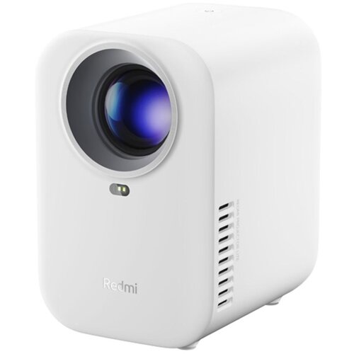  Projektor Xiaomi Lite Edition RMTYYL01YS beli Cene