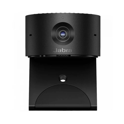 Jabra Web Kamera Pana Cast 20, Crna Cene
