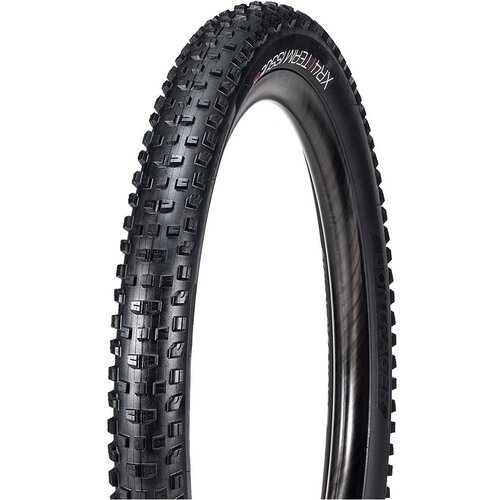  Guma Bontrager xr4 Team Issue Tlr Mtb, Black 27.5&amp;quot; x 2.6&amp;quot; Slike