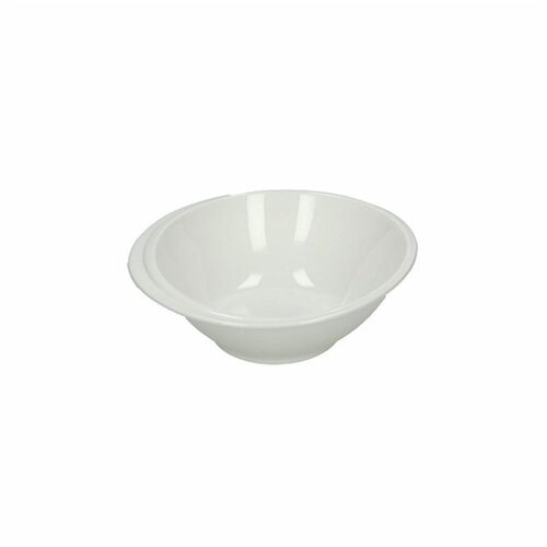 Tognana zdjela Resort Bianco 18 cm Cijene