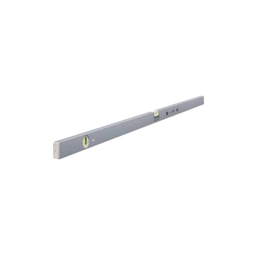STABILA Type 80 U 18802 #####Wasserwaage 150 cm 0.5 mm/m Cijene