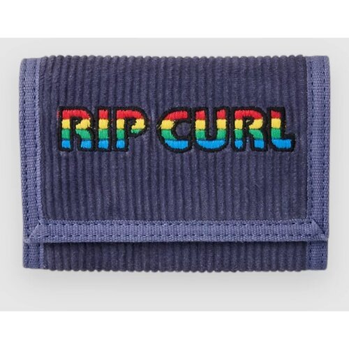 Rip Curl Revival Cord Wallet navy Cijene