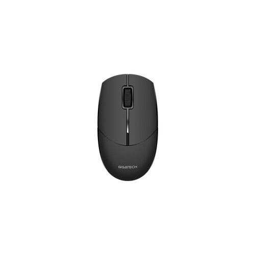  Miš Gigatech GM-537W wireless Cijene