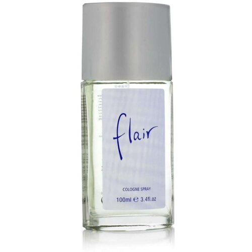 Parfem Flair 100 ml kolonjska voda za ženske Cene