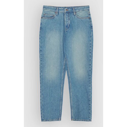 Element Regular 5 Kavbojke worn indigo Slike