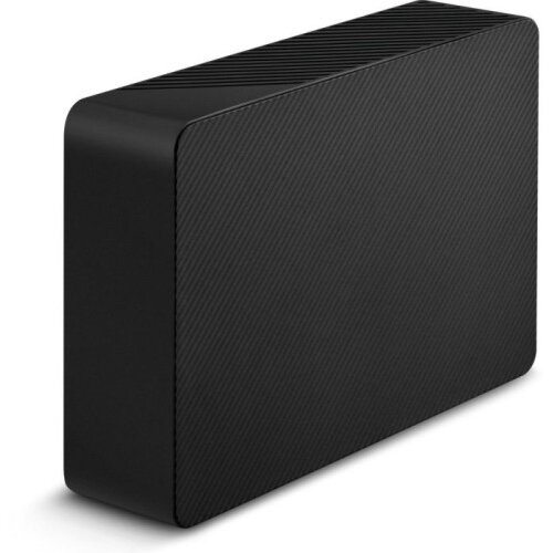 Seagate Expansion Desktop External Drive 24TB USB3.0 8.89cm 3.5inch Cijene