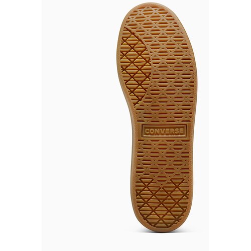 Converse mu&amp;Scaron;ke patike classic trainer suede Slike