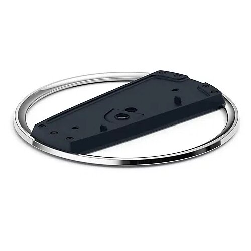 PS5 Vertical Stand Slike