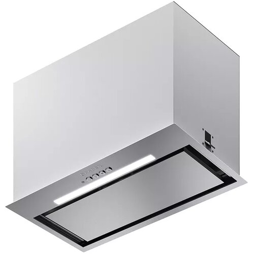 Faber ugradni aspirator INKA LUX EVO X A52 Cene