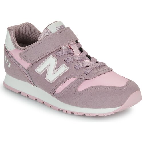 New Balance 373 Ružičasta Cijene