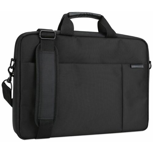 Acer torba za laptop 15,6
