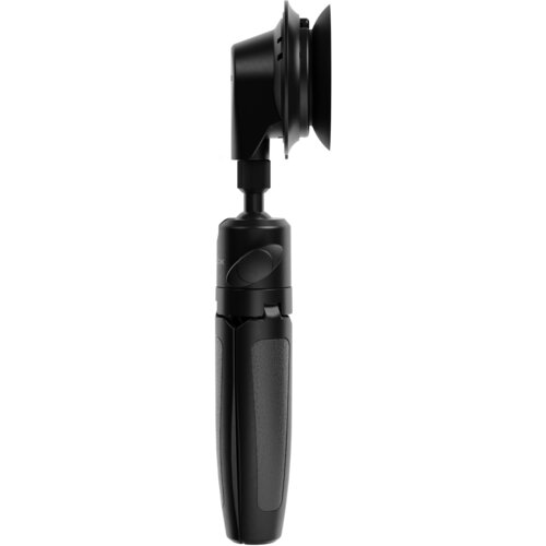 Fidlock VACUUM mini tripod base Cijene