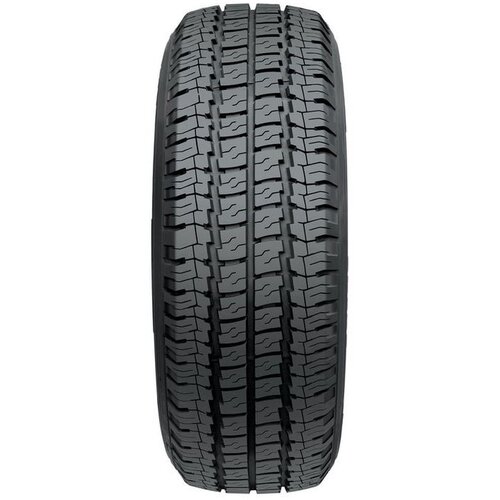 Taurus letnja guma 225/70R15C 112/110R 101 Slike