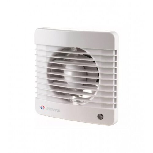 Vents Ventilator fi.100 mm 100M Cijene