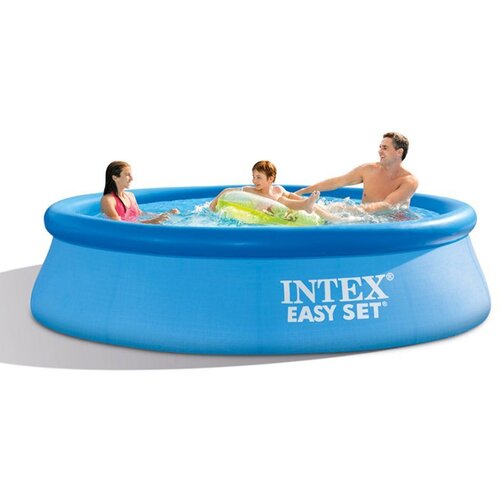 Intex Easy Set bazen