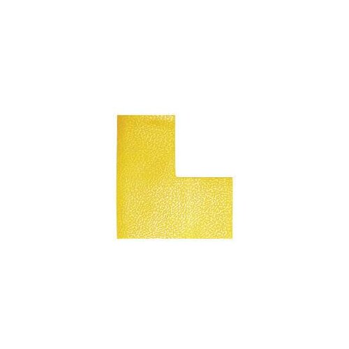 Durable Talna oznaka oblika L 100 x 100 mm 10 kos, (20372315) Cene
