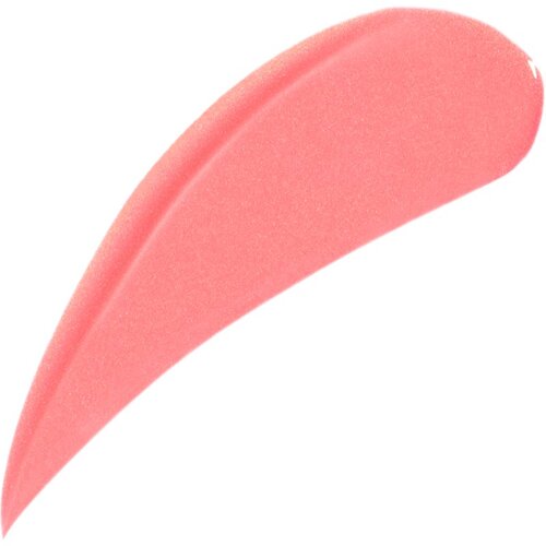 Physicians Formula Butter Glow tekoče rdečilo s hranilnim učinkom odtenek Rosy Glow 30 ml Slike