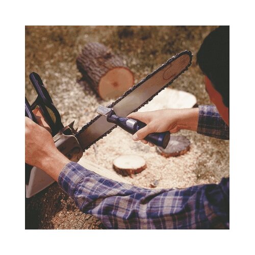 Dremel Bosch brusni kamen za o&amp;scaron;trenje lančane pile 4,8 mm Slike