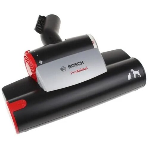 Bosch Turbo krtača 00576472 za hi&amp;scaron;ne ljubljenčke, (5000534029) Slike