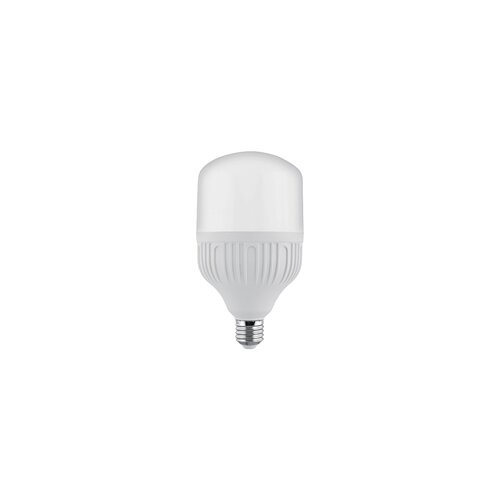  LED žarulja 40W, 6500K, BLX-6180 Cijene