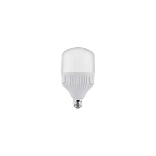  LED žarulja 40W, 6500K, BLX-6180