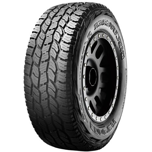 Cooper 235/65R17 DISCOVERER AT3 SPORT 2 108T XL Cene