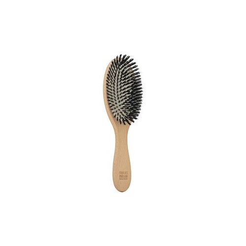 Marlies Möller Allround Hair Brush češljev za kosu s najlonskim i svinjskim čekinjama Cijene
